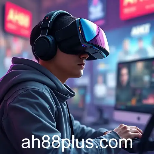ah88