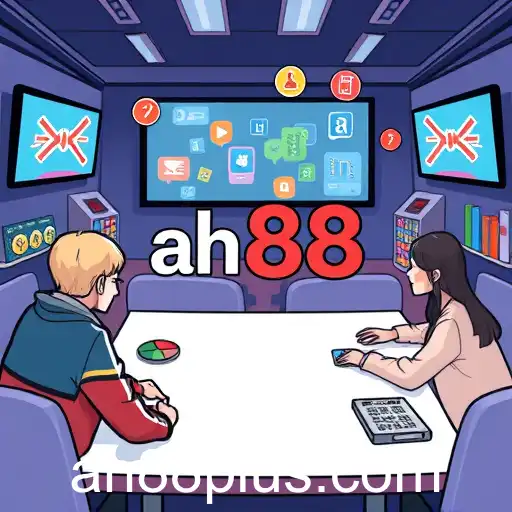 Exploring the Transformative World of Online English Games