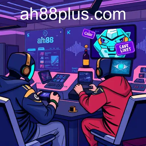 The Evolution of Online Gaming in 2026