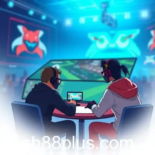 ah88