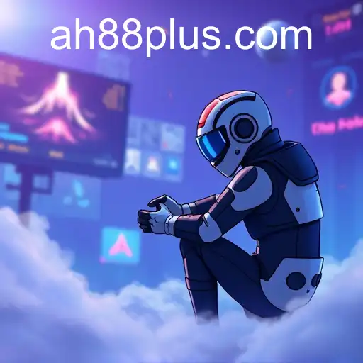 The Rise of Gaming Trends in 2025