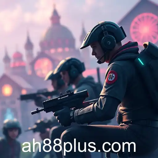 Exploring the Dynamic World of Multiplayer Play Games