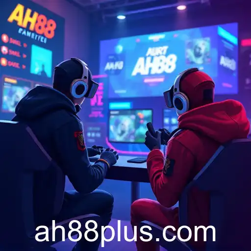 ah88