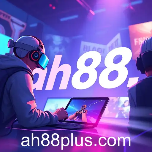 The Rise of AH88 in Online Gaming