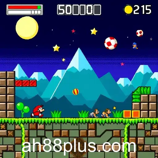 The Rise of Digital Gaming in Modern Society