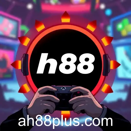 The Rise of Online English Gaming Platforms