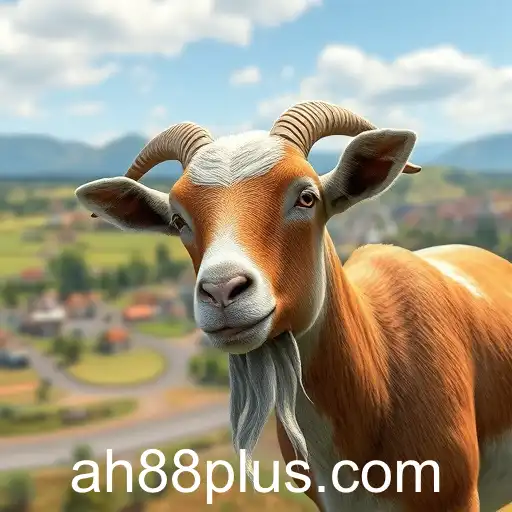 Exploring the Exciting World of Simulation Apps