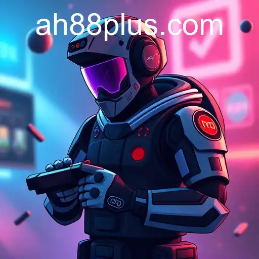 Emerging Trends in Online Gaming